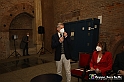 VBS_5891 - Svelamento di due capolavori della mostra Invito a Pompei